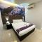 Best View Hotel Puchong