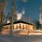 Levi OloResort
