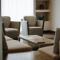Le Dune Suite Hotel