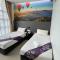 Best View Hotel Puchong