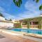 Villa Can Odile By SunVillas Mallorca