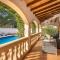 Villa Can Odile By SunVillas Mallorca