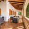 Villa Can Odile By SunVillas Mallorca
