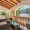 Villa Can Odile By SunVillas Mallorca