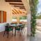 Villa Can Odile By SunVillas Mallorca