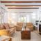 Villa Can Odile By SunVillas Mallorca