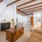 Villa Can Odile By SunVillas Mallorca