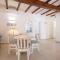 Villa Can Odile By SunVillas Mallorca