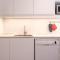 Villa Can Odile By SunVillas Mallorca