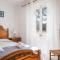 Villa Can Odile By SunVillas Mallorca
