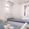 Villa Can Odile By SunVillas Mallorca