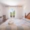 Villa Can Odile By SunVillas Mallorca