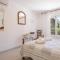 Villa Can Odile By SunVillas Mallorca