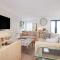 Seaspell Beach House