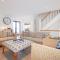 Seaspell Beach House