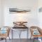 Seaspell Beach House
