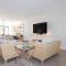 Seaspell Beach House