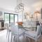 Seaspell Beach House