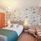 Seaspell Beach House