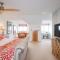 Seaspell Beach House