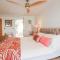 Seaspell Beach House