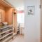 Seaspell Beach House