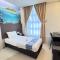 Best View Hotel Puchong