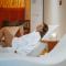 Le Dune Suite Hotel