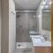 Atocha19 Apartment Madrid