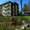 Radocza Park Active & Spa