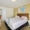 ibis Styles Port Macquarie