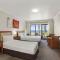 ibis Styles Port Macquarie