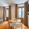 Atocha19 Apartment Madrid
