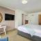 ibis Styles Port Macquarie
