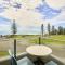 ibis Styles Port Macquarie