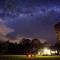 Nightcap Ridge - Byron Bay Hinterland