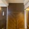 New Ocean Hill Hotel