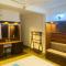 New Ocean Hill Hotel