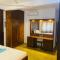 New Ocean Hill Hotel
