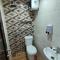 Aura Syaria Guest House