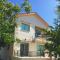 Himonas Apartments - Pissouri