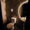 Aura Syaria Guest House