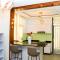 Natamber apartment