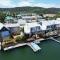 Gem Quays Waterfront