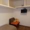 Apartment Ferienwohnung