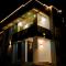 Natamber apartment