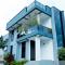 Natamber apartment