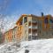ApartHotel RIALB