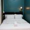 Natamber apartment