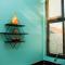 Natamber apartment